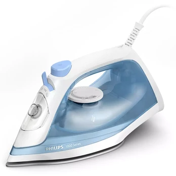 Philips 1000 Series DST1030/20