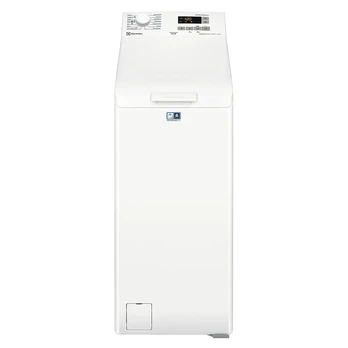Skalbyklė Electrolux EW6TN5061F