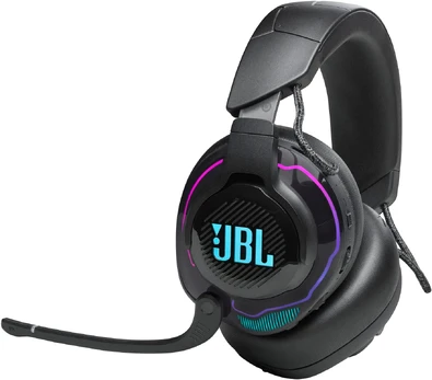 Ausinės JBL Quantum 910