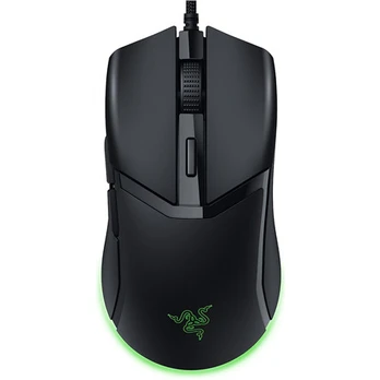 Pelė Razer Cobra (RZ01-04650100-R3M1)