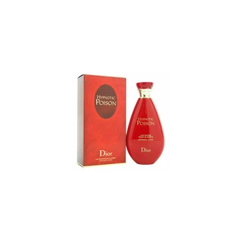 Kūno losjonas Christian Dior Hypnotic Poison, 200 ml