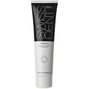 Dantų pasta Swissdent Gentle, 50 ml
