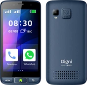 eSTAR Digni Smart 16GB kaina