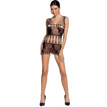 Suknelė PASSION WOMAN BS090