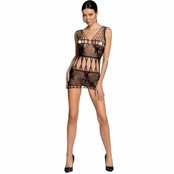Suknelė PASSION WOMAN BS090 kaina
