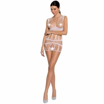 Suknelė PASSION WOMAN BS089