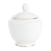 Cukrinė MariaPaula Gold LIne 01010051050, 330 ml kaina