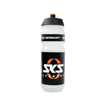 Gertuvė SKS Skull, 750 ml