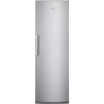 Šaldytuvas be šaldiklio Electrolux LRS2DE39X