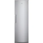 Šaldytuvas be šaldiklio Electrolux LRS2DE39X kaina