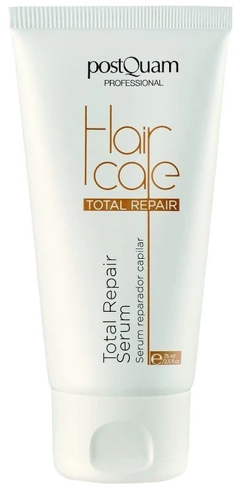 Plaukų serumas PostQuam Professional, 75 ml