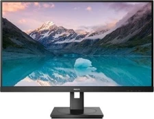 Monitorius Philips 275S9JML/00