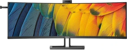 Monitorius Philips 45B1U6900CH