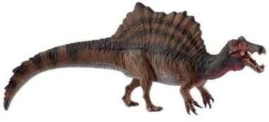 Figūrėlė Gigantozauras Schleich Dinosaurs