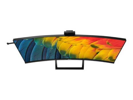 Monitorius Philips 40B1U6903CH/00
