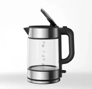 Virdulys Xiaomi BHR7423EU kaina