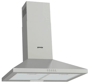Gartraukis Gorenje WHC629E4X