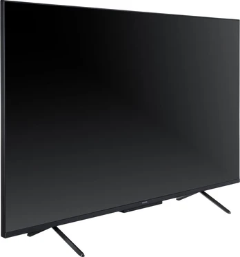 Televizorius Philips 65PUS8118/12