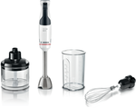 Blenderis Bosch MSM4W421