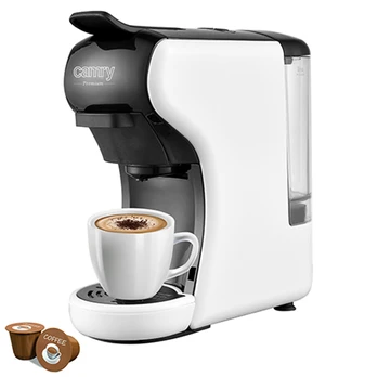Kavos aparatas Camry CR-4414