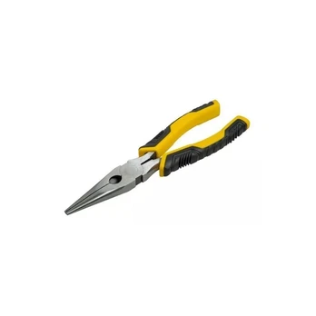 Stanley Control-Grip replės 200 mm pailgos (STHT0-74364)