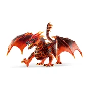 Žaislinė figūrėlė Schleich 70138S kaina