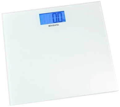 Kūno svarstyklės Brabantia 483127