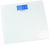 Kūno svarstyklės Brabantia 483127 kaina
