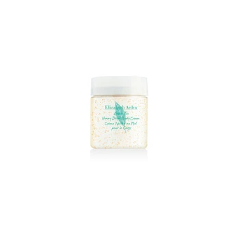 Kūno kremas Elizabeth Arden Green Tea, 250 ml
