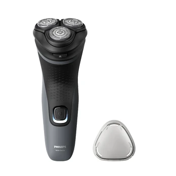 Philips Shaver 1000 Series Elektrinis skustuvas S1142/00