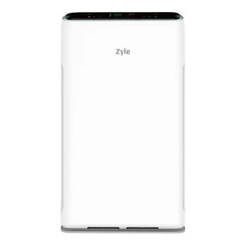 Zyle ZY06AP