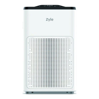 Zyle ZY03AP