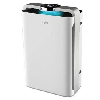Zyle ZY08AP