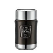 Maistinis termosas Zyle ZY0500BRFC, 0.5 l kaina
