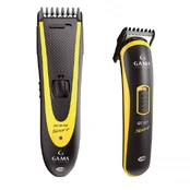 Clipper Combo, GA.MA (GM0115 + GM2030) kaina