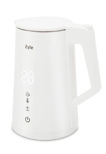 Virdulys Zyle ZY284WK