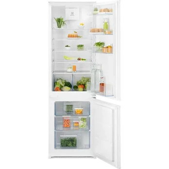 Įmontuojamas šaldytuvas Electrolux LND5FE18S