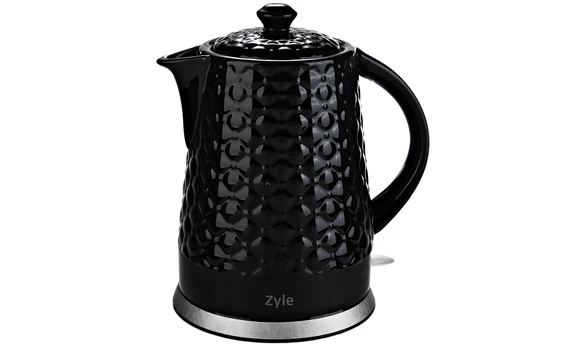 Virdulys Zyle ZY18KWS