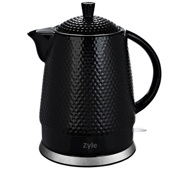 Virdulys Zyle ZY19KWS