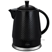 Virdulys Zyle ZY19KWS kaina