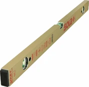 Gulsčiukas Sola, 1500 mm kaina