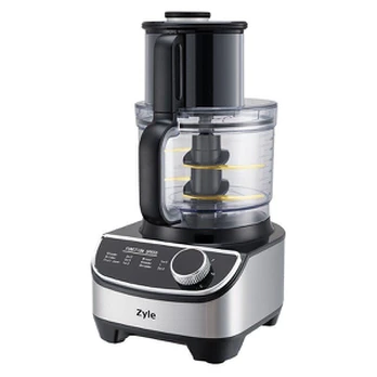 Zyle ZY411FP