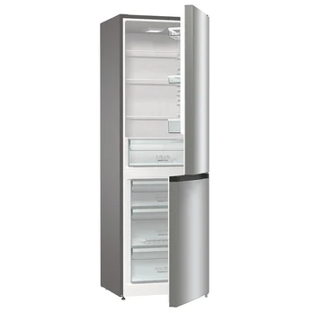 Šaldytuvas Gorenje RK6192EXL4