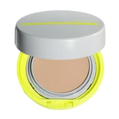 Shiseido Sports BB SPF50 + Compact BB Foundation Light 12g kaina