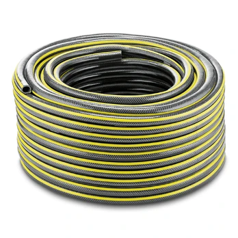 Laistymo žarna Karcher Performance Plus 1/2"- 50 m 2.645-319.0