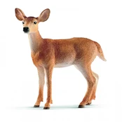 Žaislinė figūrėlė Schleich 14819 kaina