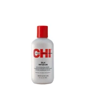 Farouk Systems Šilkas plaukams CHI Silk Infusion 177ml kaina