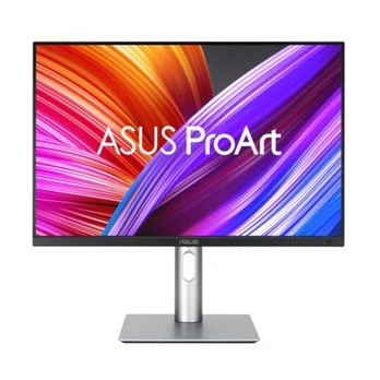 Monitorius ASUS ProArt PA248CRV