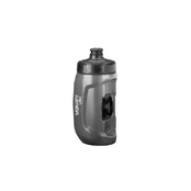 Gertuvė ML-MonkeyBottle Ersatz 450ml t.pilka kaina