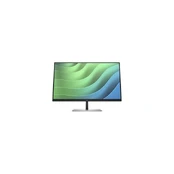 Monitorius HP E27 G5